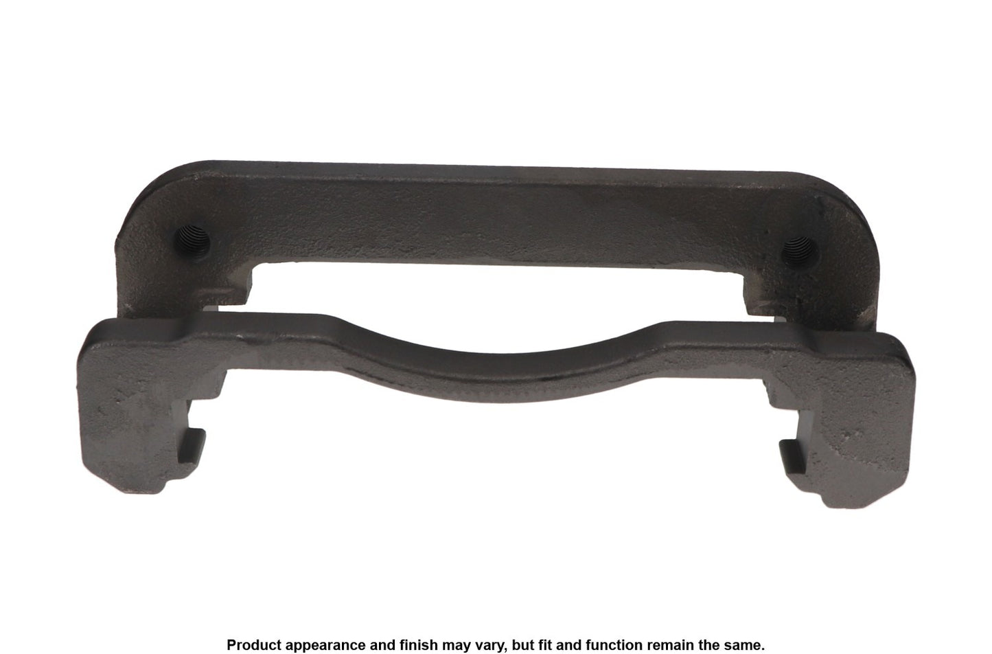 Cardone Reman Disc Brake Caliper Bracket 14-1128