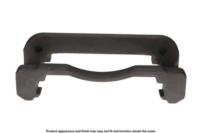 Cardone Reman Disc Brake Caliper Bracket 14-1128