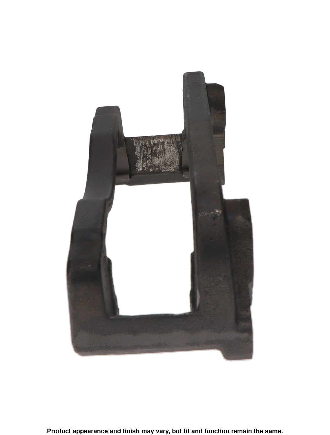 Cardone Reman Disc Brake Caliper Bracket 14-1128