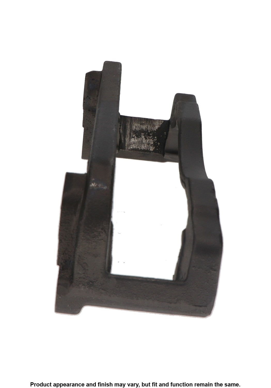 Cardone Reman Disc Brake Caliper Bracket 14-1128