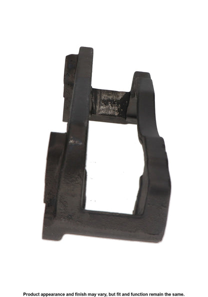 Cardone Reman Disc Brake Caliper Bracket 14-1128