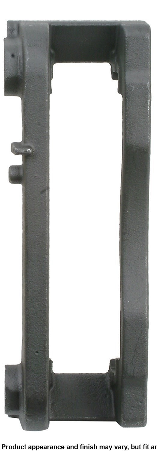 Cardone Reman Disc Brake Caliper Bracket 14-1128