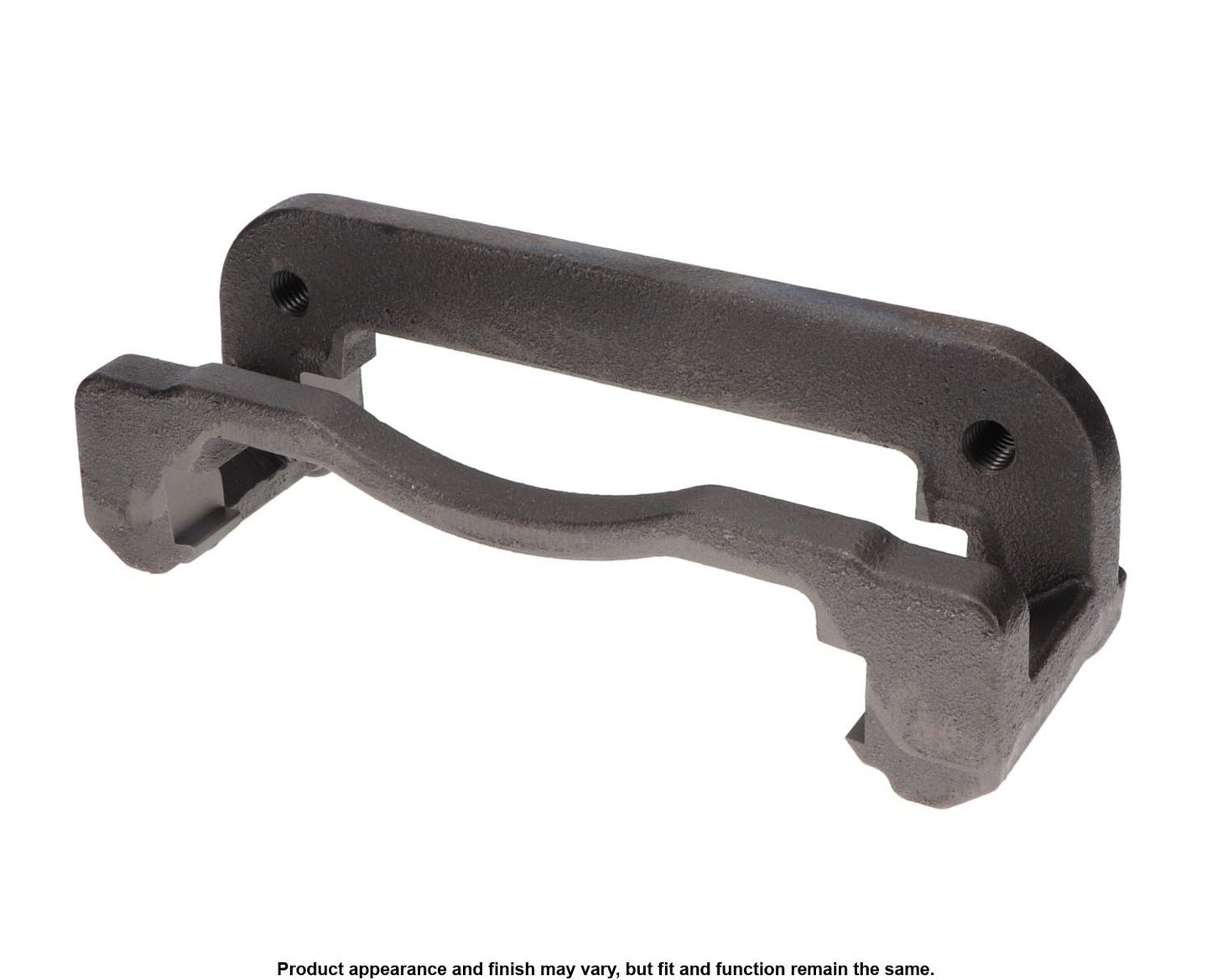 Cardone Reman Disc Brake Caliper Bracket 14-1129