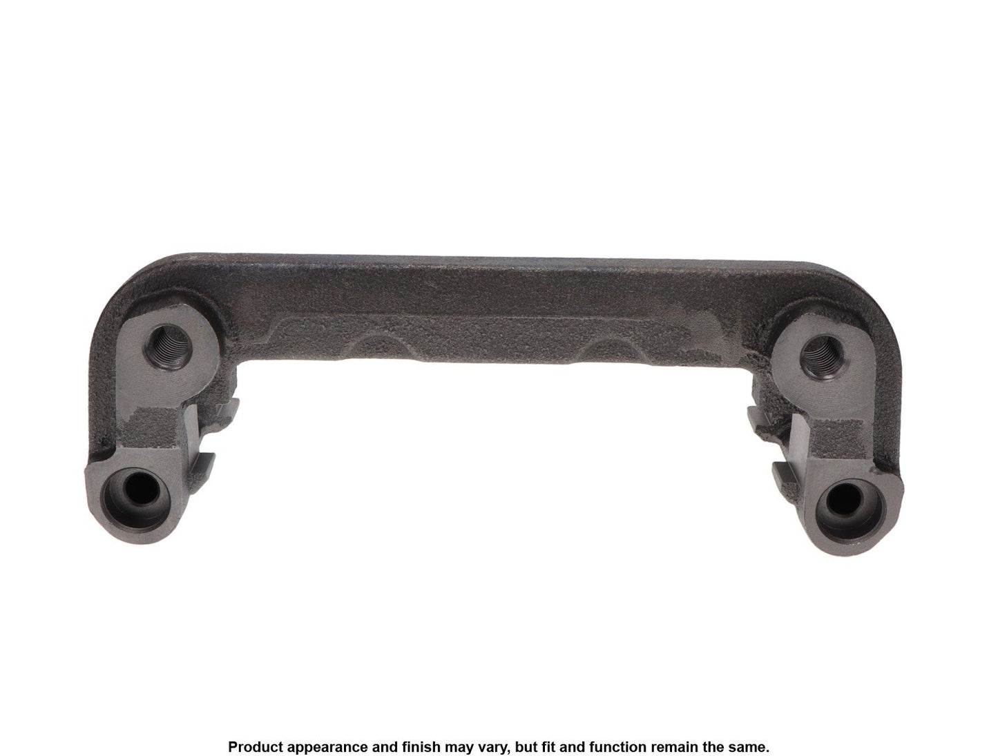 Cardone Reman Disc Brake Caliper Bracket 14-1129
