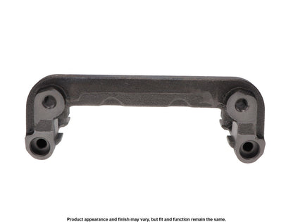 Cardone Reman Disc Brake Caliper Bracket 14-1129