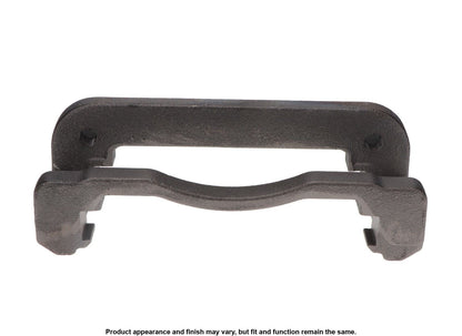 Cardone Reman Disc Brake Caliper Bracket 14-1129