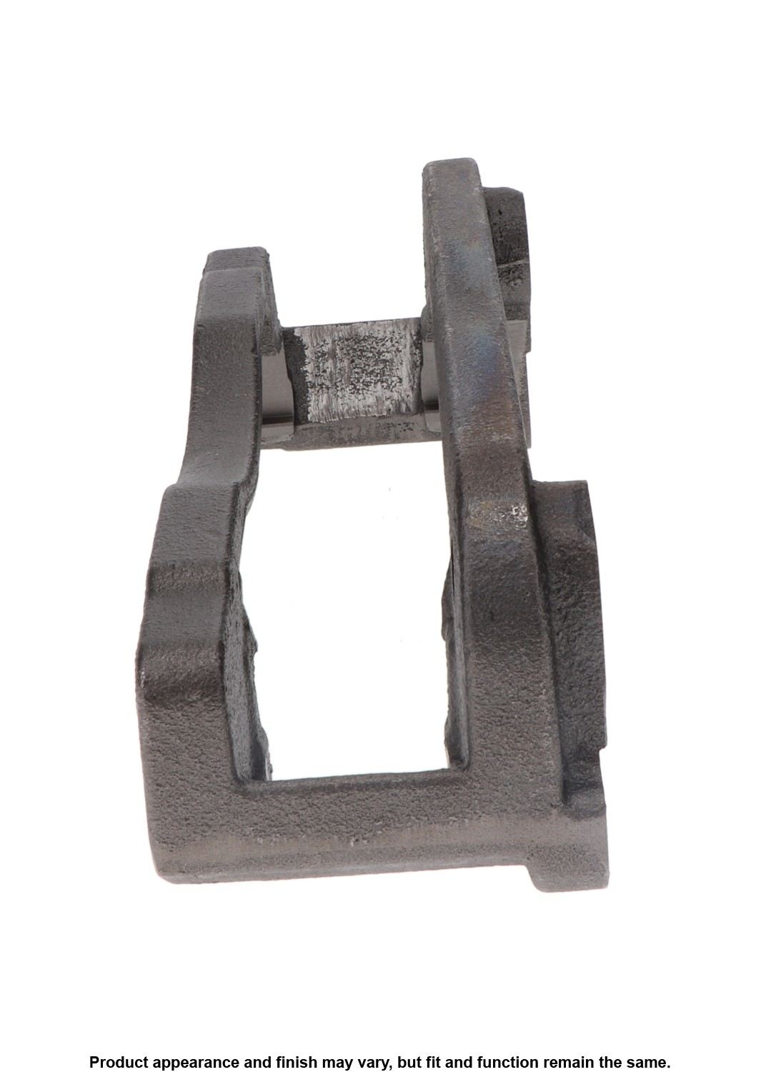 Cardone Reman Disc Brake Caliper Bracket 14-1129