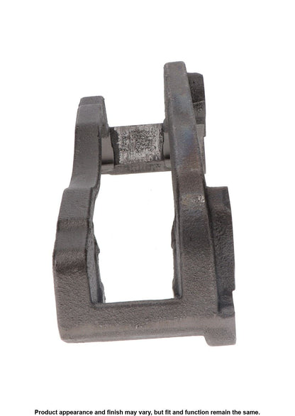 Cardone Reman Disc Brake Caliper Bracket 14-1129