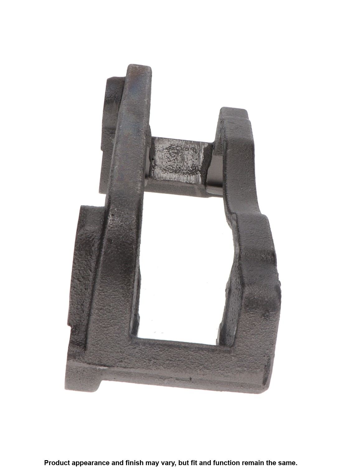 Cardone Reman Disc Brake Caliper Bracket 14-1129