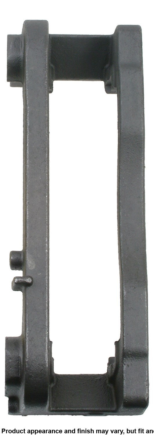 Cardone Reman Disc Brake Caliper Bracket 14-1129