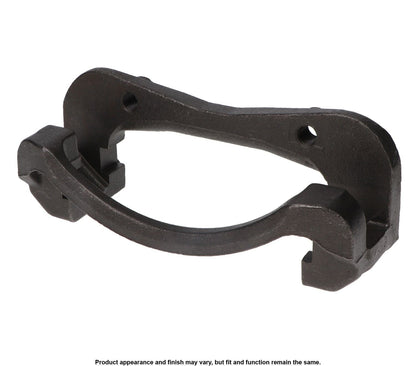 Cardone Reman Disc Brake Caliper Bracket 14-1130