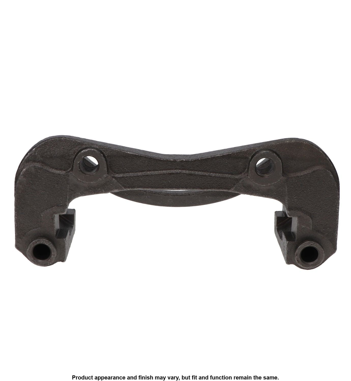 Cardone Reman Disc Brake Caliper Bracket 14-1130