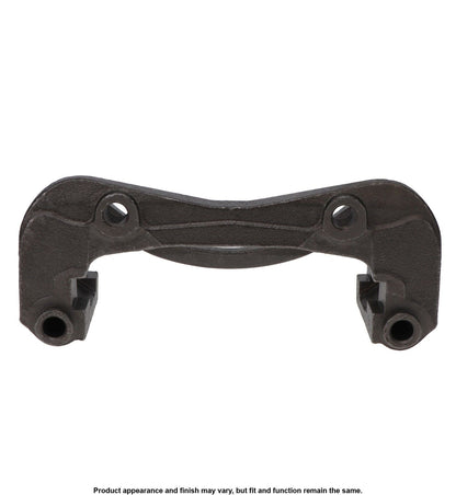 Cardone Reman Disc Brake Caliper Bracket 14-1130
