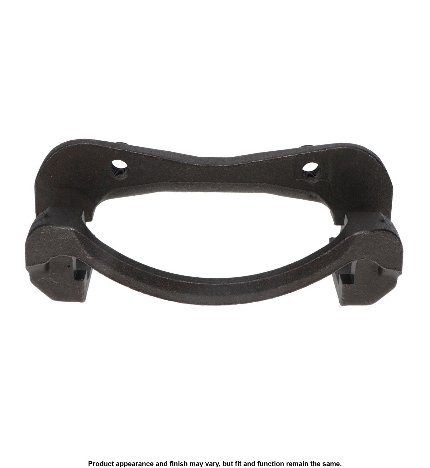 Cardone Reman Disc Brake Caliper Bracket 14-1130