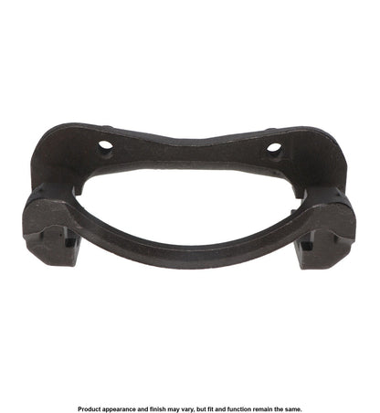 Cardone Reman Disc Brake Caliper Bracket 14-1130