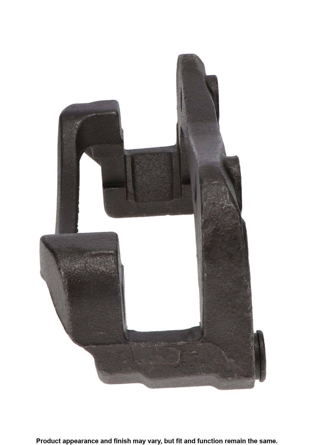 Cardone Reman Disc Brake Caliper Bracket 14-1130