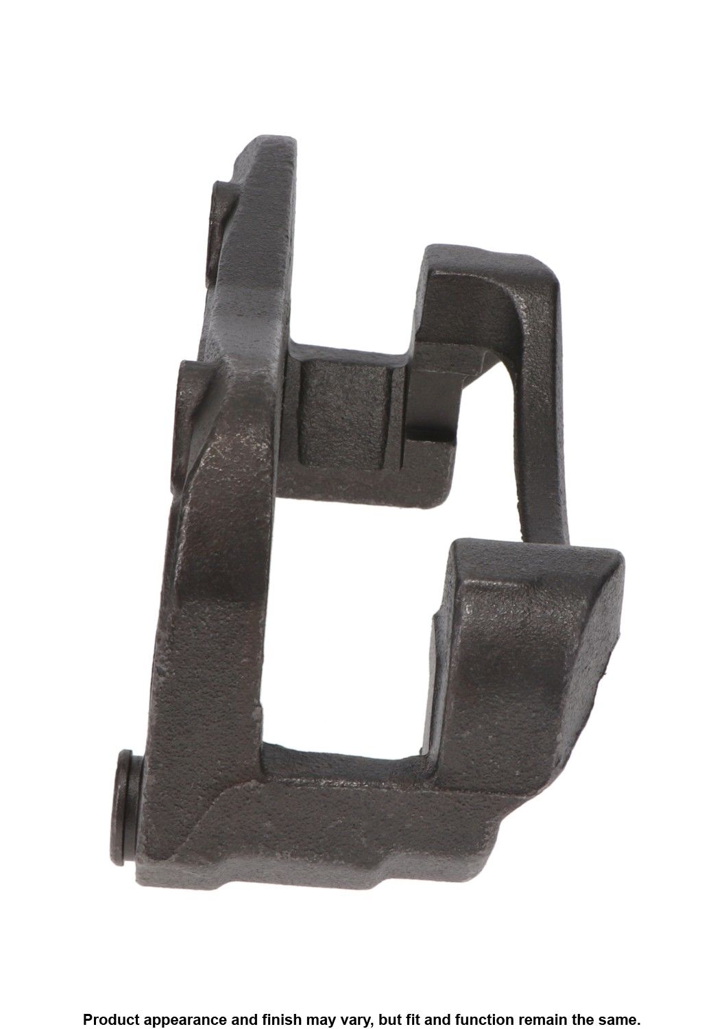 Cardone Reman Disc Brake Caliper Bracket 14-1130
