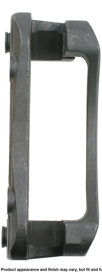 Cardone Reman Disc Brake Caliper Bracket 14-1130