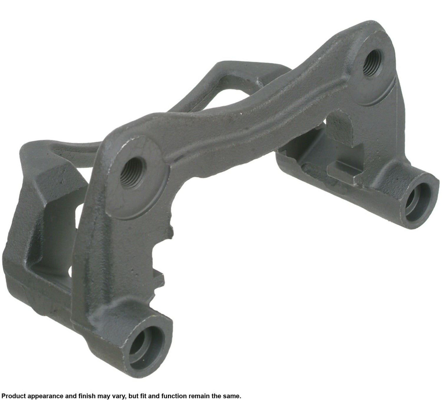 Cardone Reman Disc Brake Caliper Bracket 14-1131
