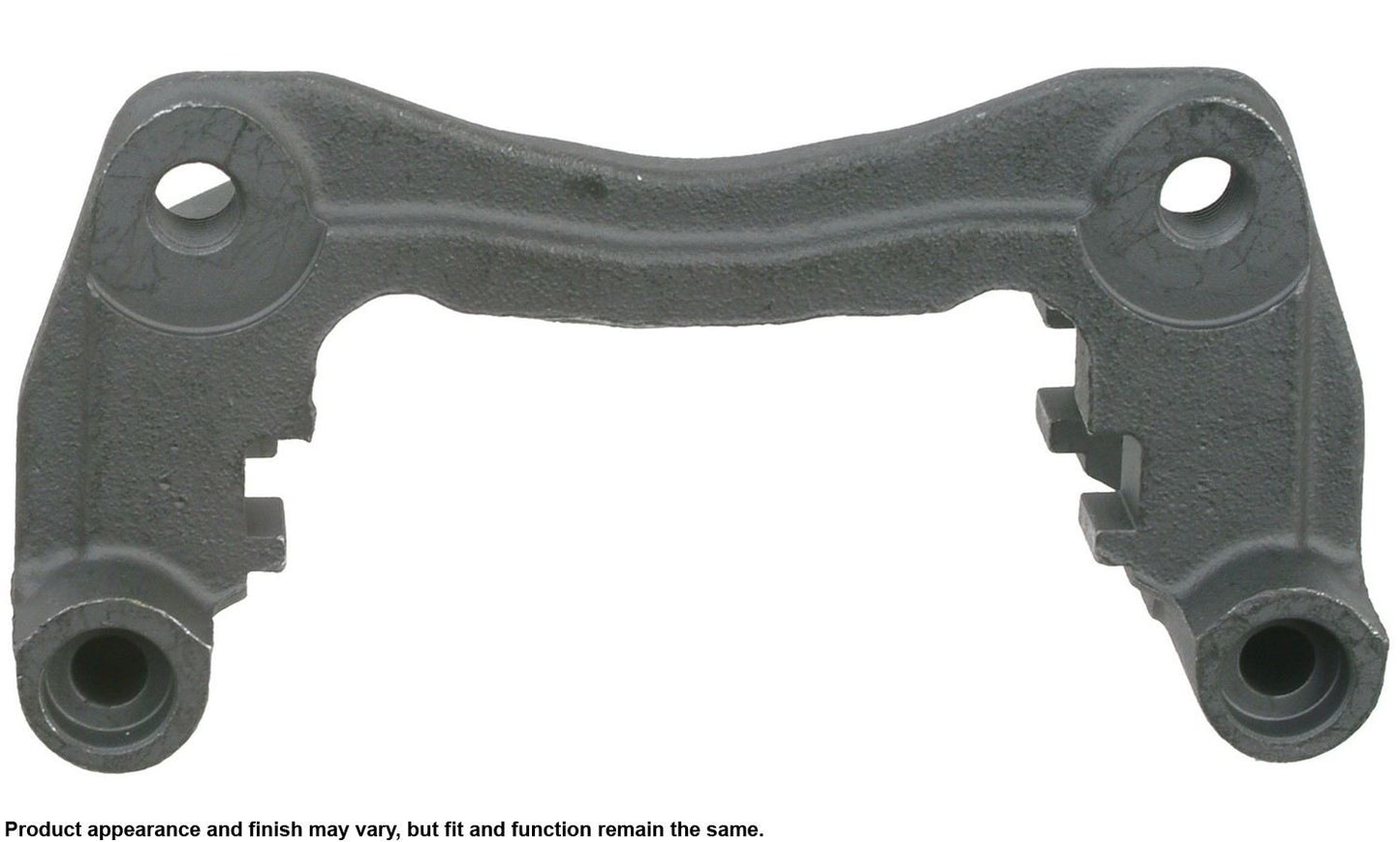 Cardone Reman Disc Brake Caliper Bracket 14-1131