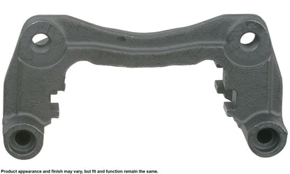 Cardone Reman Disc Brake Caliper Bracket 14-1131