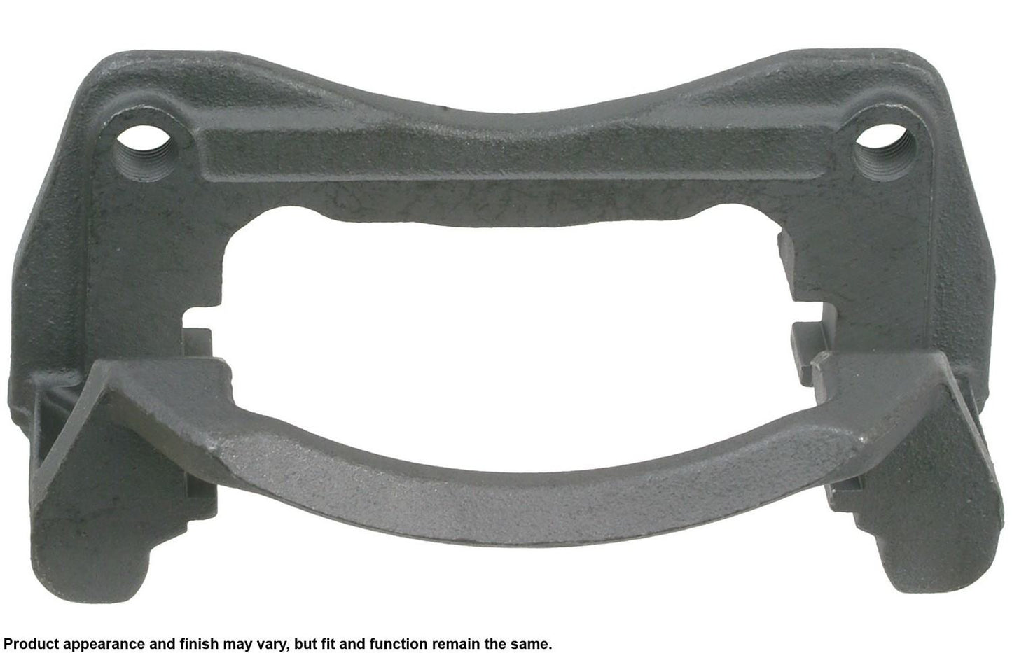 Cardone Reman Disc Brake Caliper Bracket 14-1131