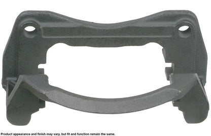 Cardone Reman Disc Brake Caliper Bracket 14-1131