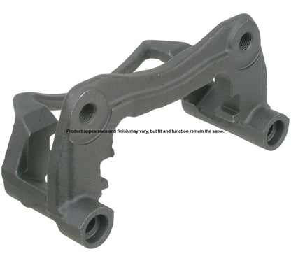Cardone Reman Disc Brake Caliper Bracket 14-1131