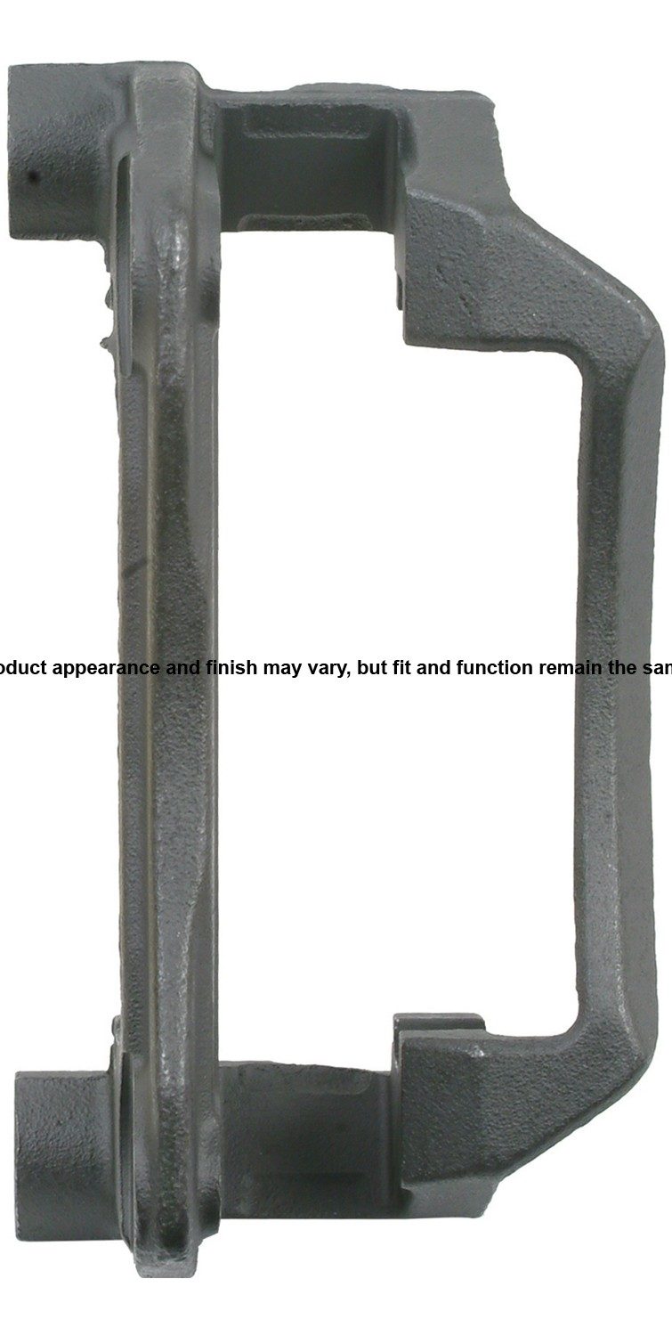 Cardone Reman Disc Brake Caliper Bracket 14-1131