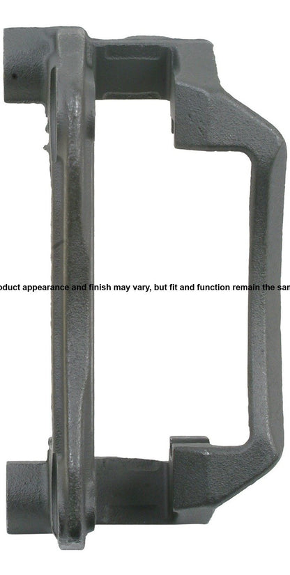 Cardone Reman Disc Brake Caliper Bracket 14-1131