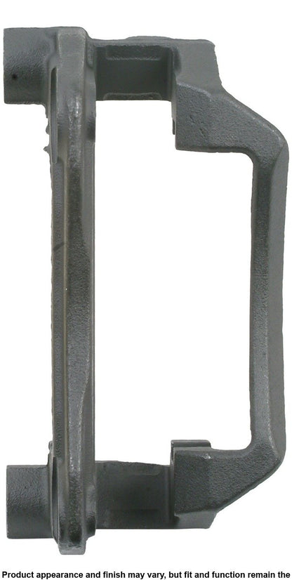 Cardone Reman Disc Brake Caliper Bracket 14-1131