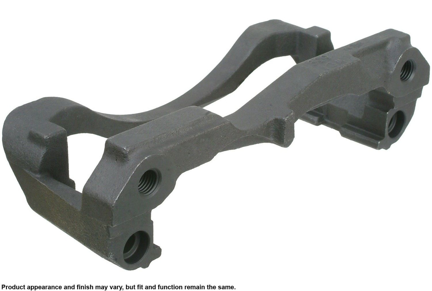 Cardone Reman Disc Brake Caliper Bracket 14-1132