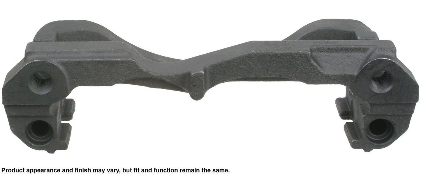 Cardone Reman Disc Brake Caliper Bracket 14-1132