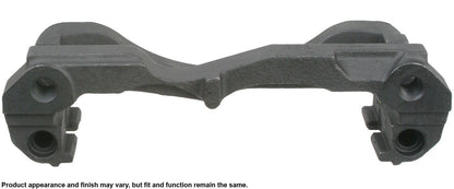 Cardone Reman Disc Brake Caliper Bracket 14-1132