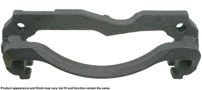 Cardone Reman Disc Brake Caliper Bracket 14-1132