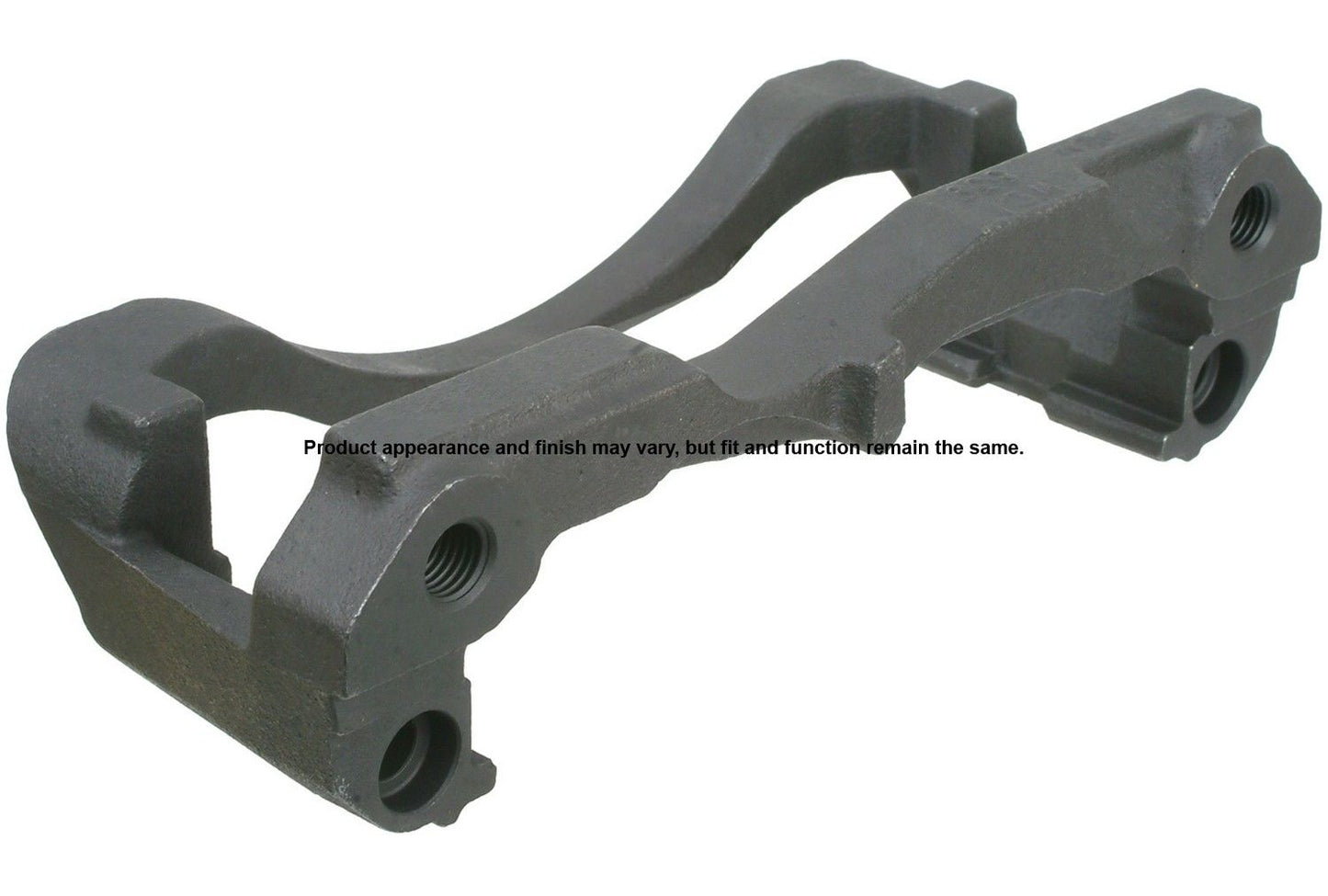 Cardone Reman Disc Brake Caliper Bracket 14-1132