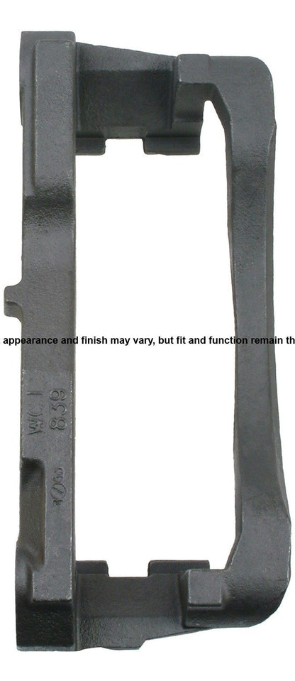 Cardone Reman Disc Brake Caliper Bracket 14-1132