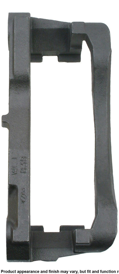 Cardone Reman Disc Brake Caliper Bracket 14-1132