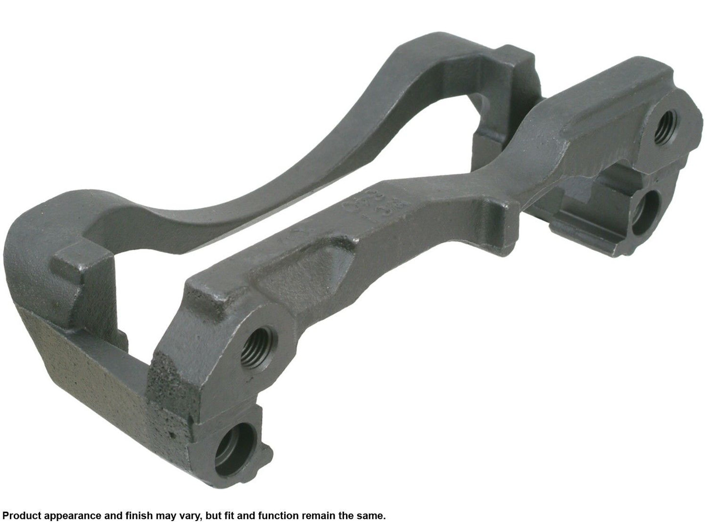 Cardone Reman Disc Brake Caliper Bracket 14-1133