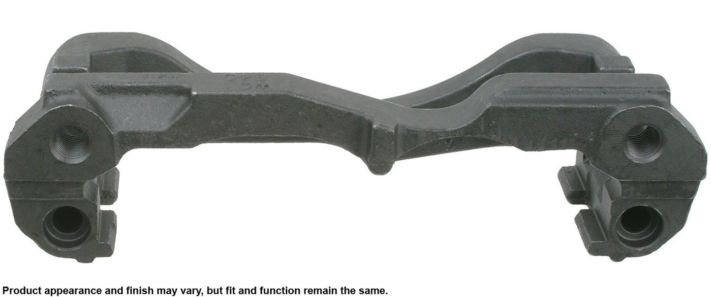 Cardone Reman Disc Brake Caliper Bracket 14-1133
