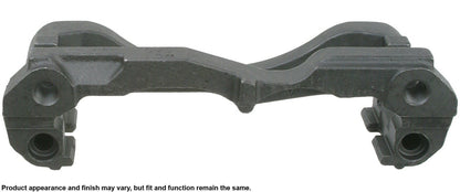 Cardone Reman Disc Brake Caliper Bracket 14-1133