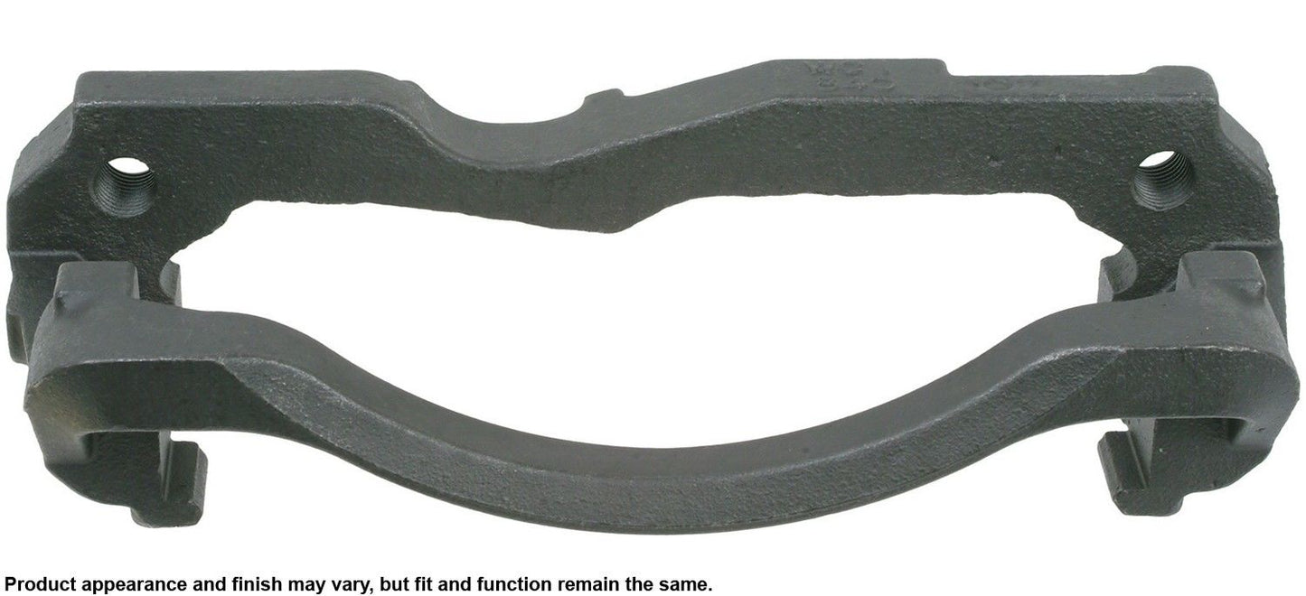 Cardone Reman Disc Brake Caliper Bracket 14-1133