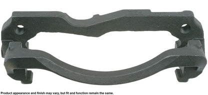 Cardone Reman Disc Brake Caliper Bracket 14-1133