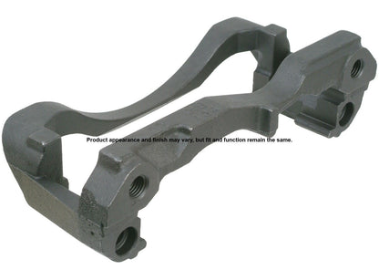 Cardone Reman Disc Brake Caliper Bracket 14-1133
