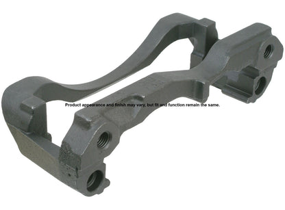 Cardone Reman Disc Brake Caliper Bracket 14-1133