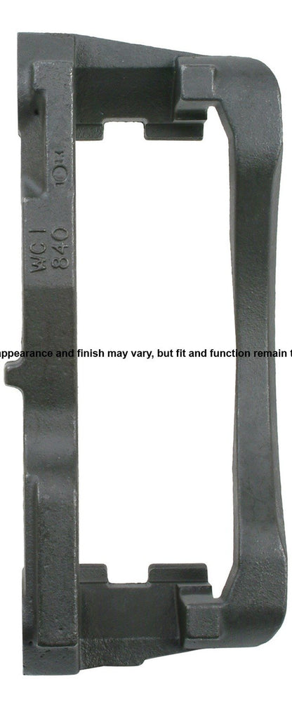 Cardone Reman Disc Brake Caliper Bracket 14-1133