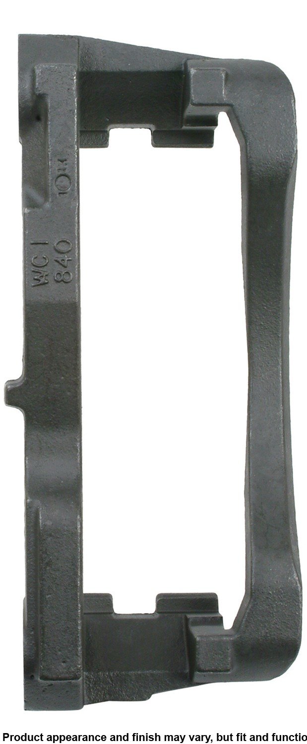 Cardone Reman Disc Brake Caliper Bracket 14-1133