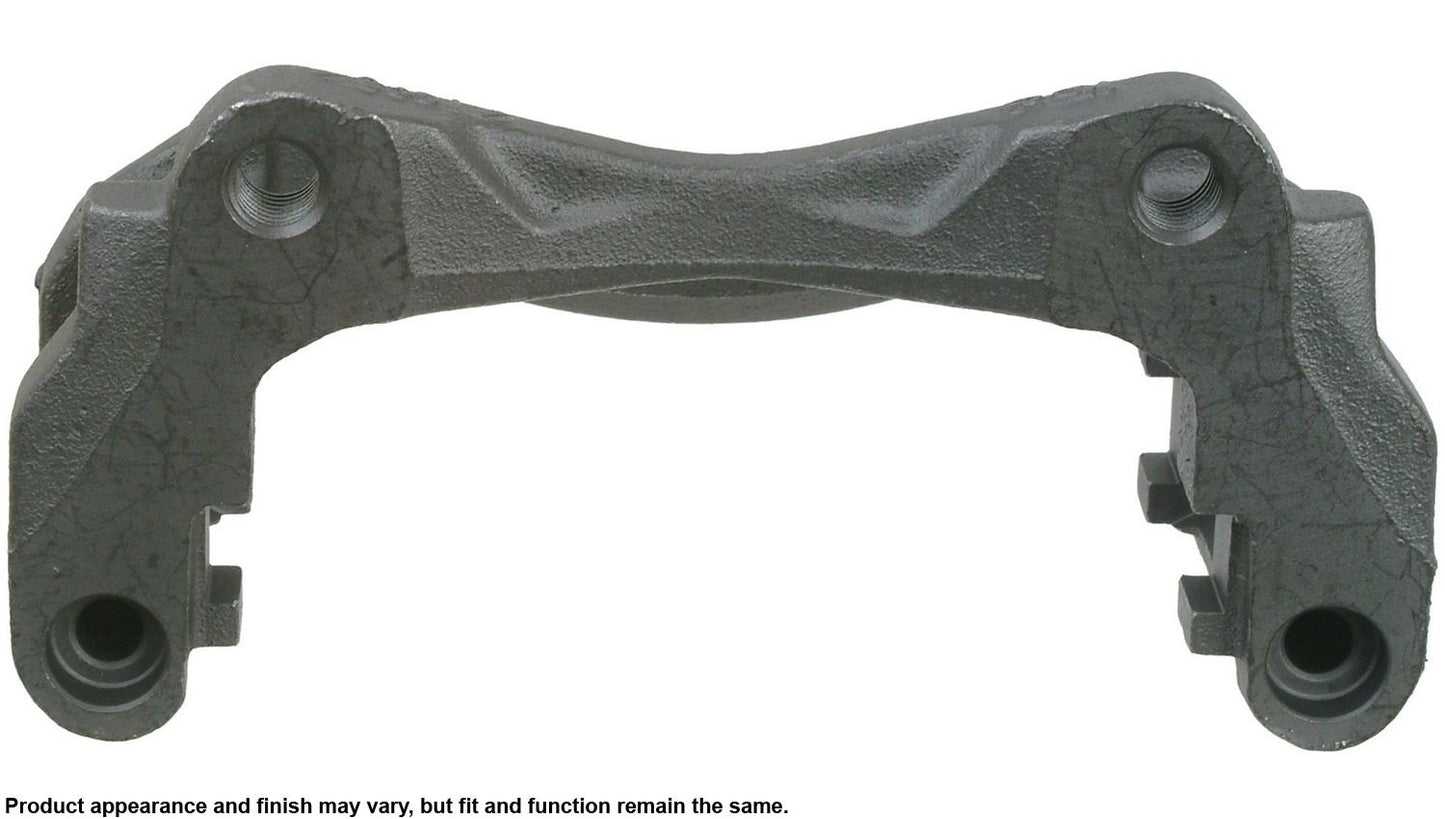 Cardone Reman Disc Brake Caliper Bracket 14-1134