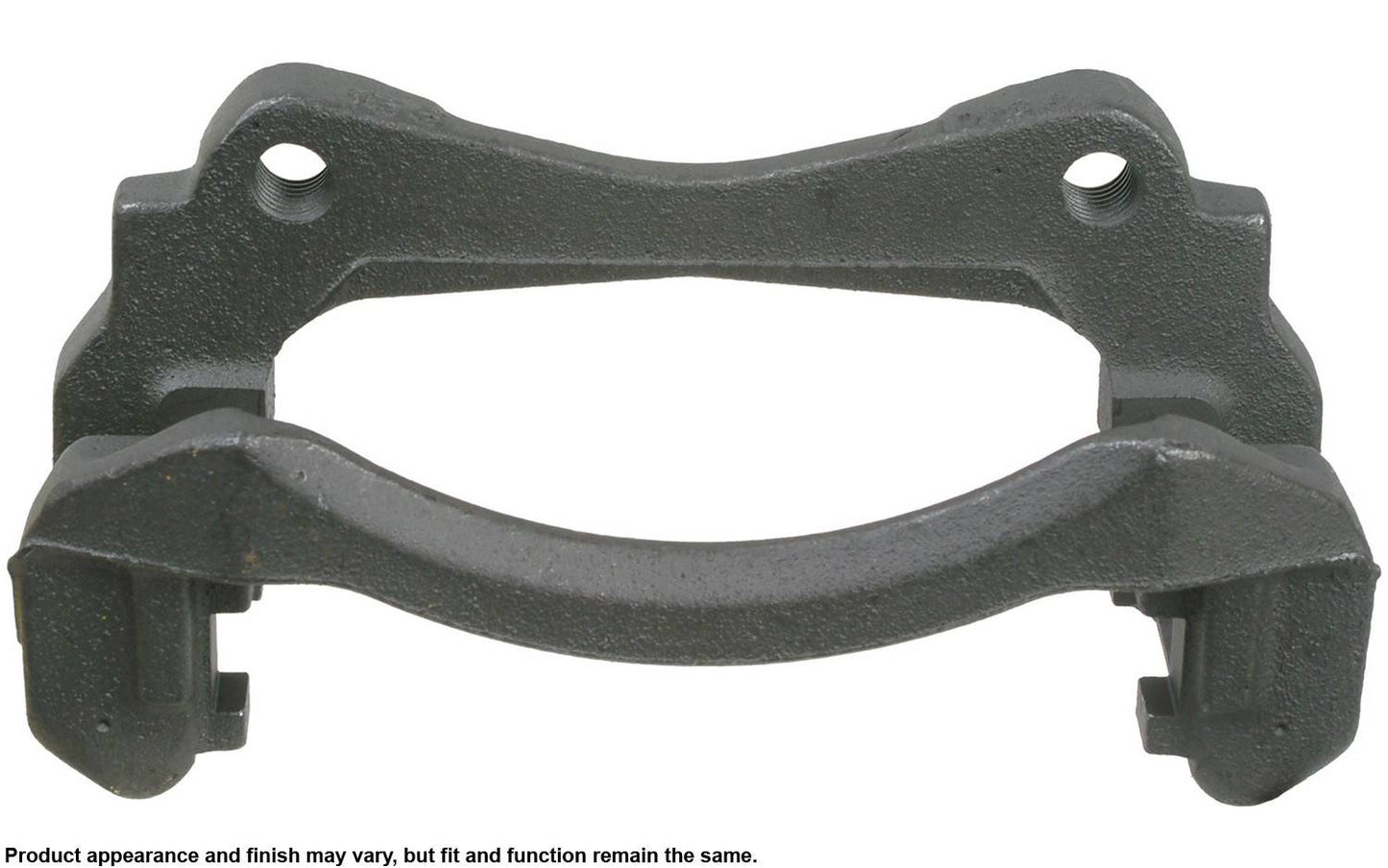 Cardone Reman Disc Brake Caliper Bracket 14-1134