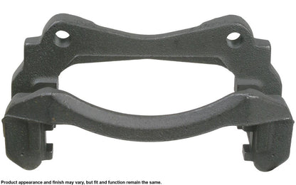 Cardone Reman Disc Brake Caliper Bracket 14-1134